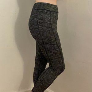 SO Active Leggings with One Pocket